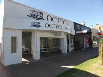 5/75 Deakin Avenue Mildura VIC 3500 - Image 1