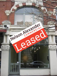 92 Gertrude Street Fitzroy VIC 3065 - Image 1