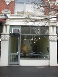 92 Gertrude Street Fitzroy VIC 3065 - Image 2