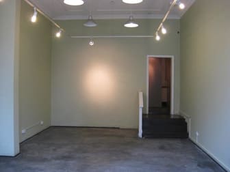 92 Gertrude Street Fitzroy VIC 3065 - Image 3