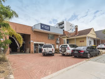 185 Claisebrook Road Perth WA 6000 - Image 2