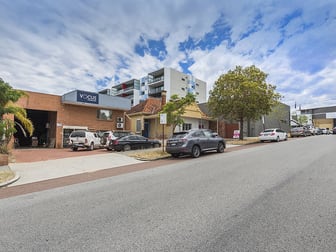 185 Claisebrook Road Perth WA 6000 - Image 3