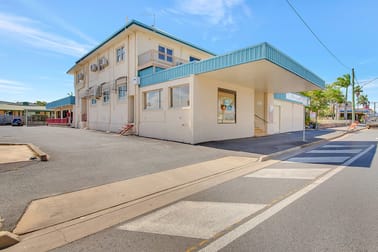 3/99 Musgrave Street Berserker QLD 4701 - Image 3