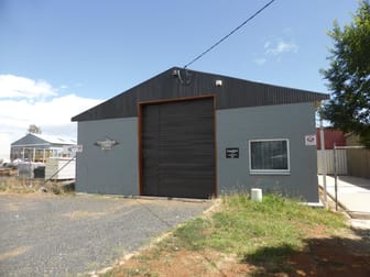 9 McKenzie Street Dubbo NSW 2830 - Image 1