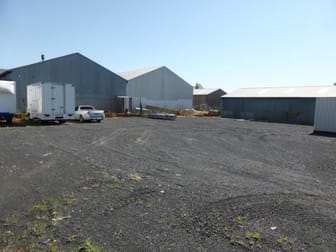 9 McKenzie Street Dubbo NSW 2830 - Image 2