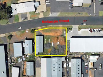 9 McKenzie Street Dubbo NSW 2830 - Image 3