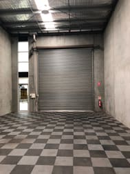20/180 Fairbairn Road Sunshine West VIC 3020 - Image 2