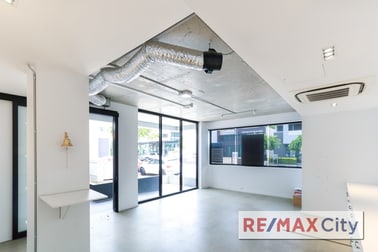Shop 1/172 Robertson Street Fortitude Valley QLD 4006 - Image 3