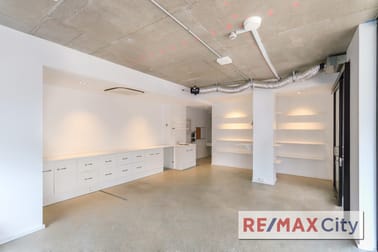 Shop 1/172 Robertson Street Fortitude Valley QLD 4006 - Image 2