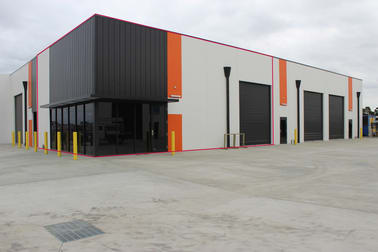 2/51-55 Douro Street North Geelong VIC 3215 - Image 2