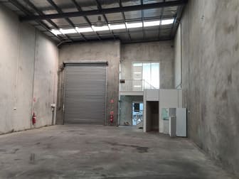 10/23 Nathan Drive Campbellfield VIC 3061 - Image 2