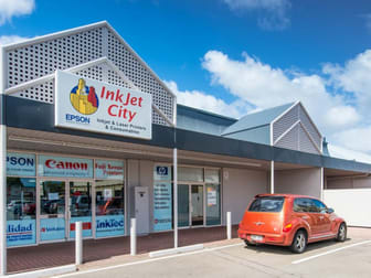 Unit 2/985-987 South Road Melrose Park SA 5039 - Image 1