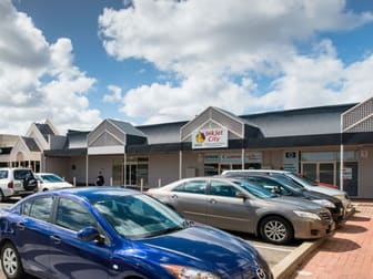 Unit 2/985-987 South Road Melrose Park SA 5039 - Image 2