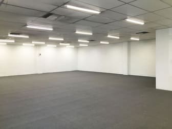 Unit 2/985-987 South Road Melrose Park SA 5039 - Image 3