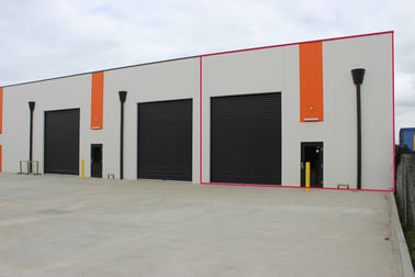 4/51-55 Douro Street North Geelong VIC 3215 - Image 1