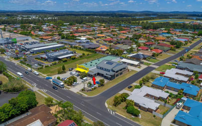 1/13 Treelands Drive Yamba NSW 2464 - Image 1