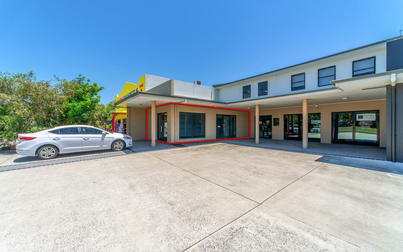 1/13 Treelands Drive Yamba NSW 2464 - Image 2