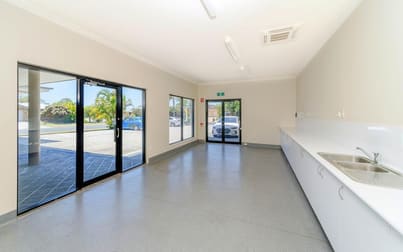 1/13 Treelands Drive Yamba NSW 2464 - Image 3