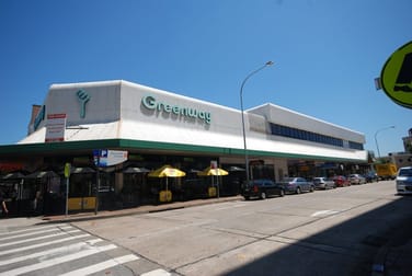 22C/222-230 Church Street Parramatta NSW 2150 - Image 2