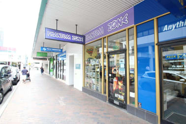 22C/222-230 Church Street Parramatta NSW 2150 - Image 1