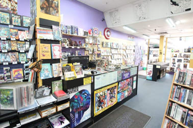 22C/222-230 Church Street Parramatta NSW 2150 - Image 3