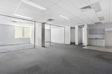 Suite 6/2 Holborn Circuit Gregory Hills NSW 2557 - Image 3