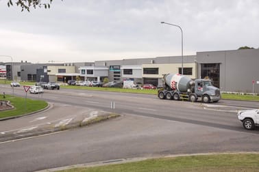 Unit 5/8-20 Anderson Road Smeaton Grange NSW 2567 - Image 2
