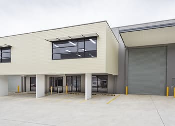 Unit 5/8-20 Anderson Road Smeaton Grange NSW 2567 - Image 1