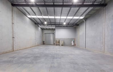 Unit 5/8-20 Anderson Road Smeaton Grange NSW 2567 - Image 3