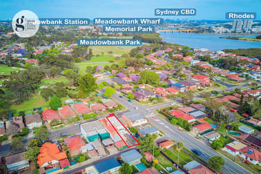 35 Cobham Avenue West Ryde NSW 2114 - Image 1