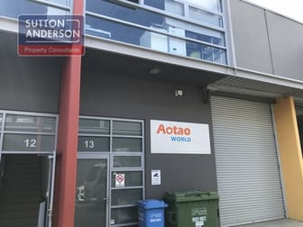 Unit 13/79-85 Mars Road Lane Cove NSW 2066 - Image 1