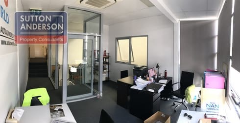 Unit 13/79-85 Mars Road Lane Cove NSW 2066 - Image 3