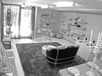 Shop G02/2 Eden Street North Sydney NSW 2060 - Image 1