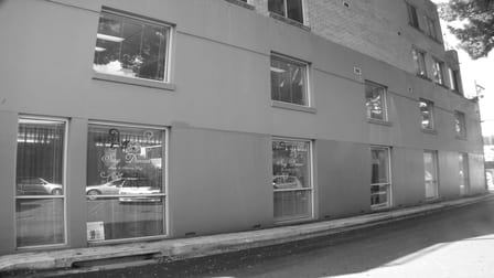 Shop G02/2 Eden Street North Sydney NSW 2060 - Image 2