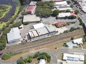 8H/2 King Street Caboolture QLD 4510 - Image 1