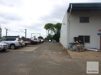 8H/2 King Street Caboolture QLD 4510 - Image 2