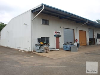8H/2 King Street Caboolture QLD 4510 - Image 3