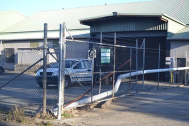 Botany NSW 2019 - Image 2