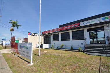 Unit 1, 299 Ingham Road Garbutt QLD 4814 - Image 2