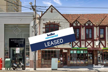 307 Toorak Road South Yarra VIC 3141 - Image 1