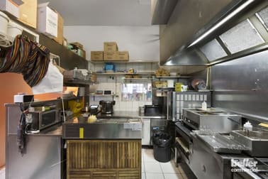 307 Toorak Road South Yarra VIC 3141 - Image 2