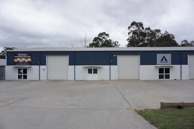 2/8 Mathry Close Maison Dieu NSW 2330 - Image 1