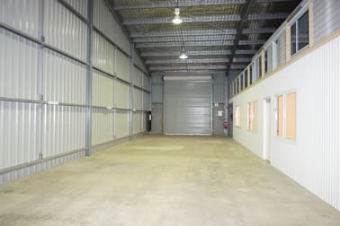 2/8 Mathry Close Maison Dieu NSW 2330 - Image 2