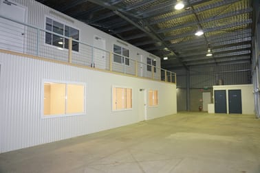 2/8 Mathry Close Maison Dieu NSW 2330 - Image 3