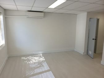 11/279 Lord Street Perth WA 6000 - Image 3