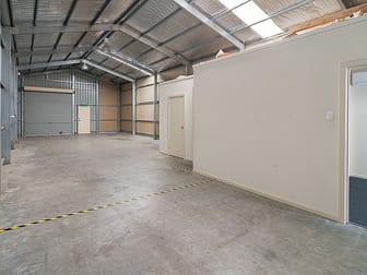3/6 Simper Crescent Mount Barker SA 5251 - Image 3