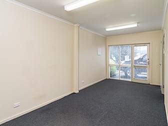 2/4 Simper Crescent Mount Barker SA 5251 - Image 3