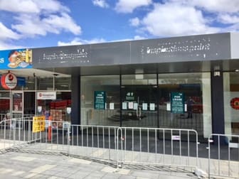 41 Bakery Square Melton VIC 3337 - Image 1