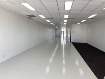41 Bakery Square Melton VIC 3337 - Image 2