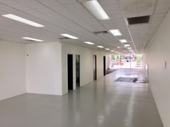 41 Bakery Square Melton VIC 3337 - Image 3